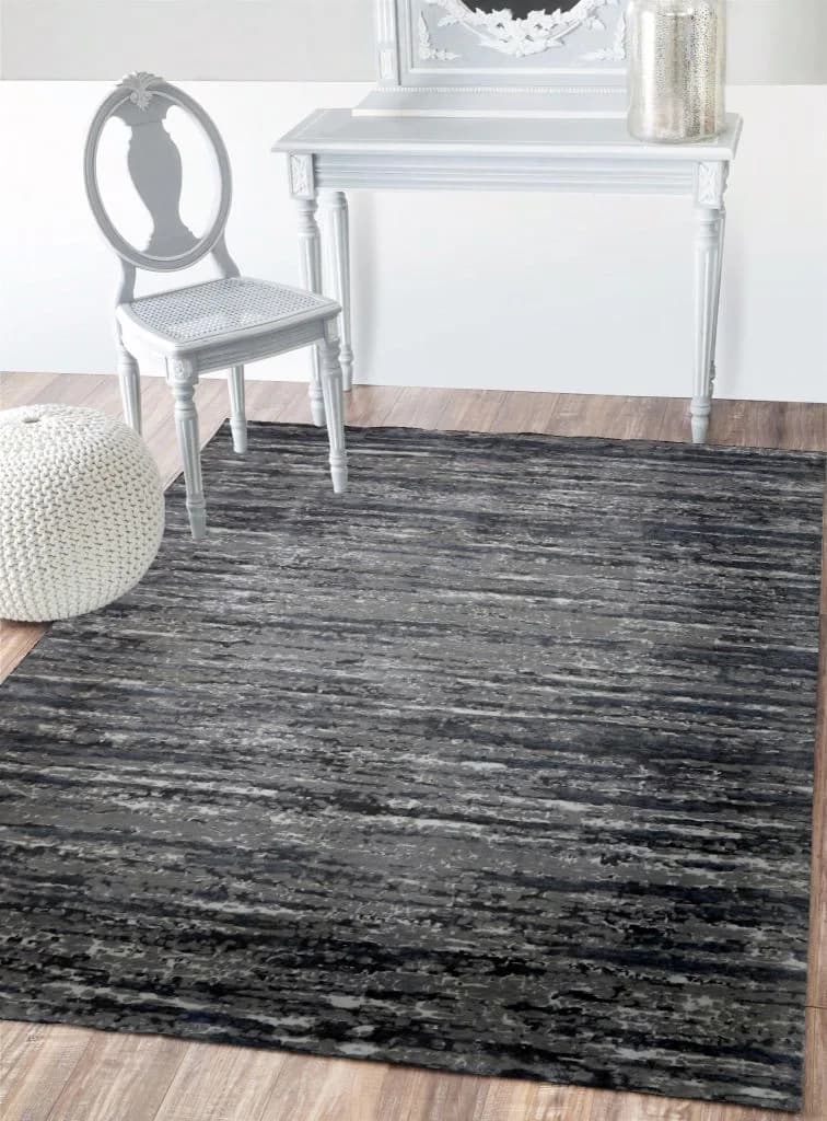 Alps Ocean ALP-2339-oc — Synthetic Blend carpet